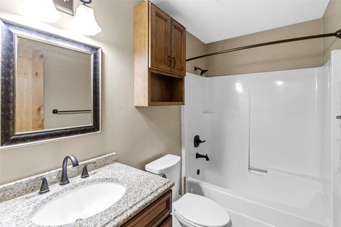 Tiny photo for 555 Park Avenue, Whitefish, MT 59937 (MLS # 30060328)