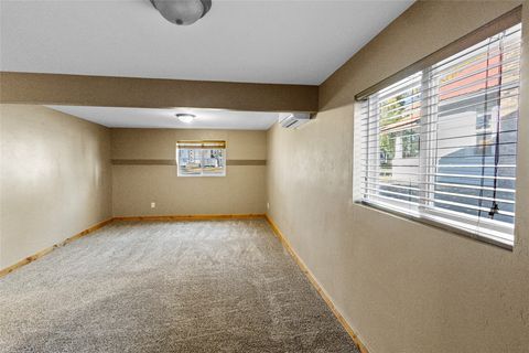 Tiny photo for 555 Park Avenue, Whitefish, MT 59937 (MLS # 30060328)