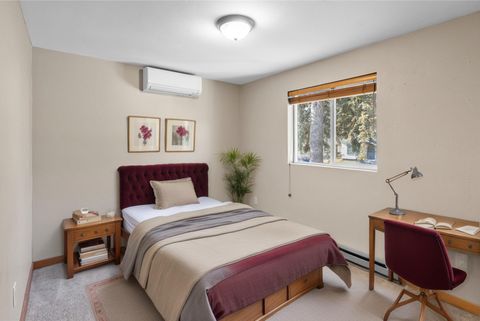Tiny photo for 555 Park Avenue, Whitefish, MT 59937 (MLS # 30060328)