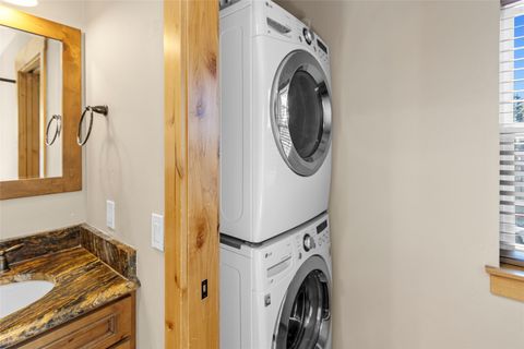 Tiny photo for 555 Park Avenue, Whitefish, MT 59937 (MLS # 30060328)