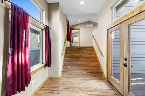 Tiny photo for 555 Park Avenue, Whitefish, MT 59937 (MLS # 30060328)
