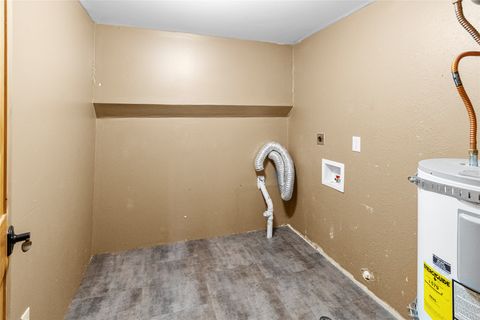 Tiny photo for 555 Park Avenue, Whitefish, MT 59937 (MLS # 30060328)