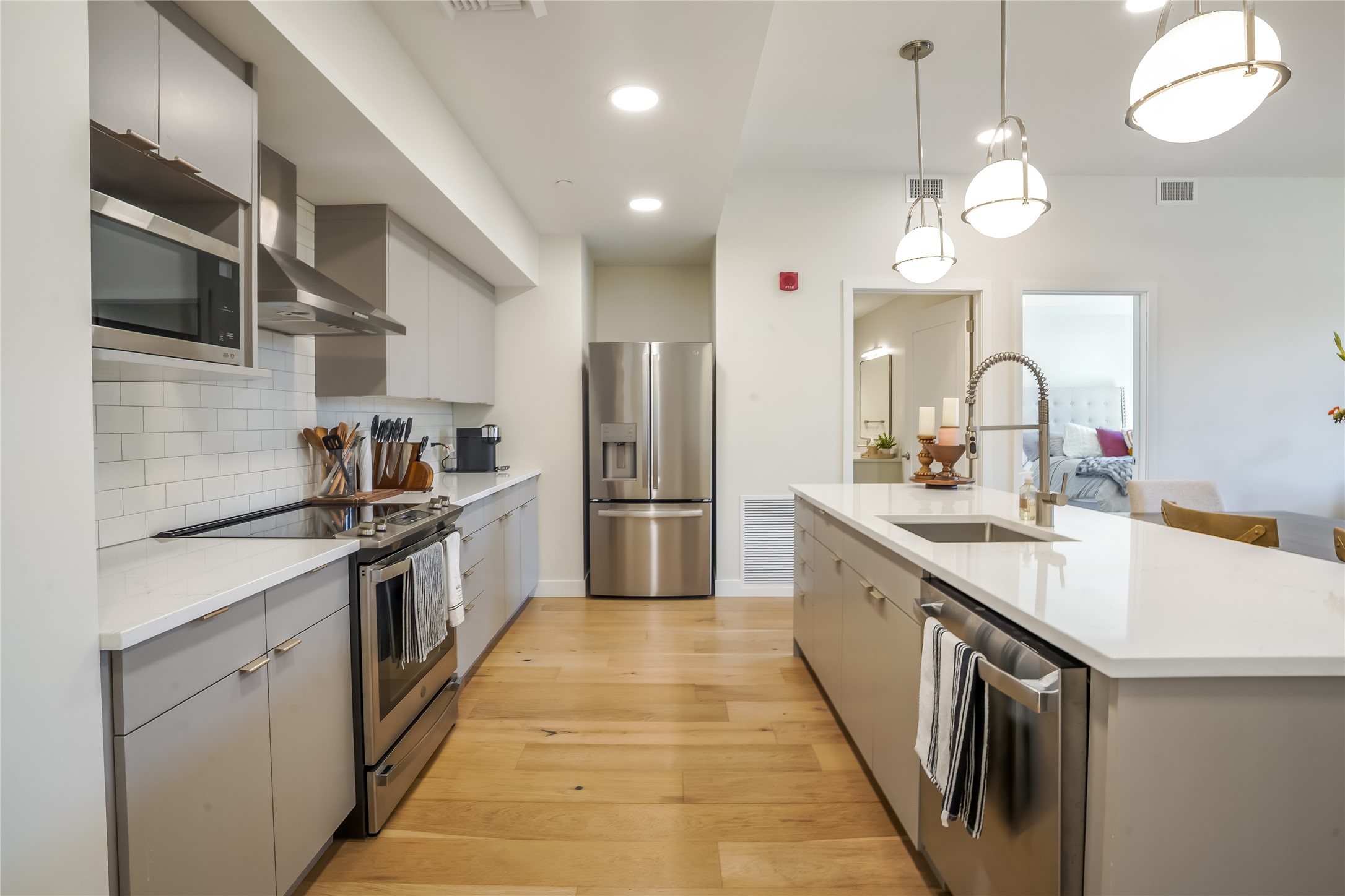 265 S 4th Street E 208