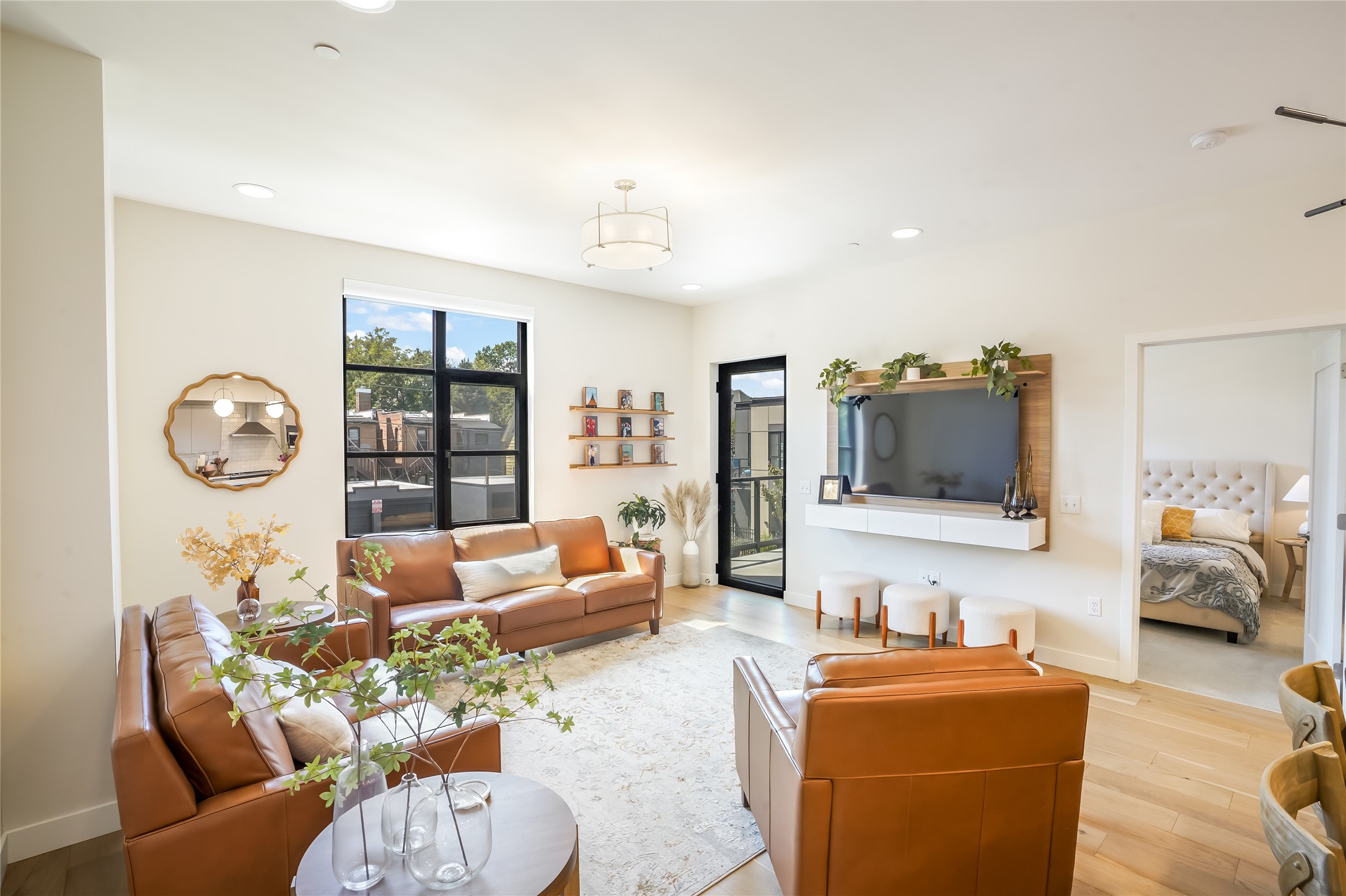 265 S 4th Street E 208