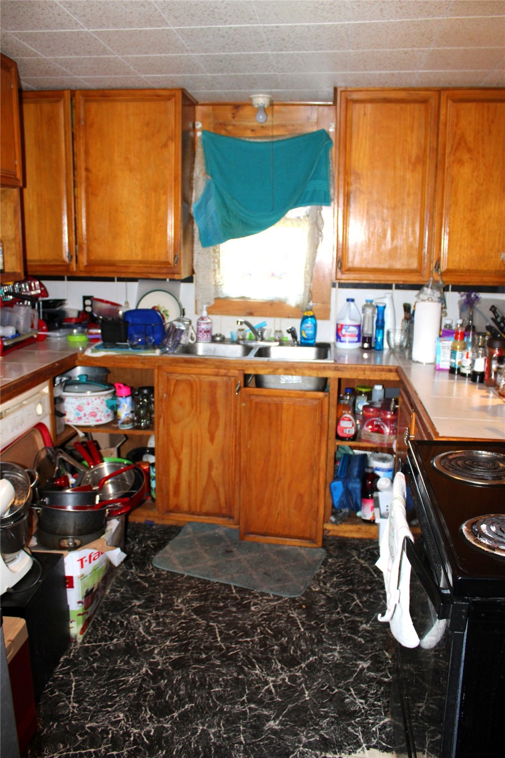 1104 5th Street E