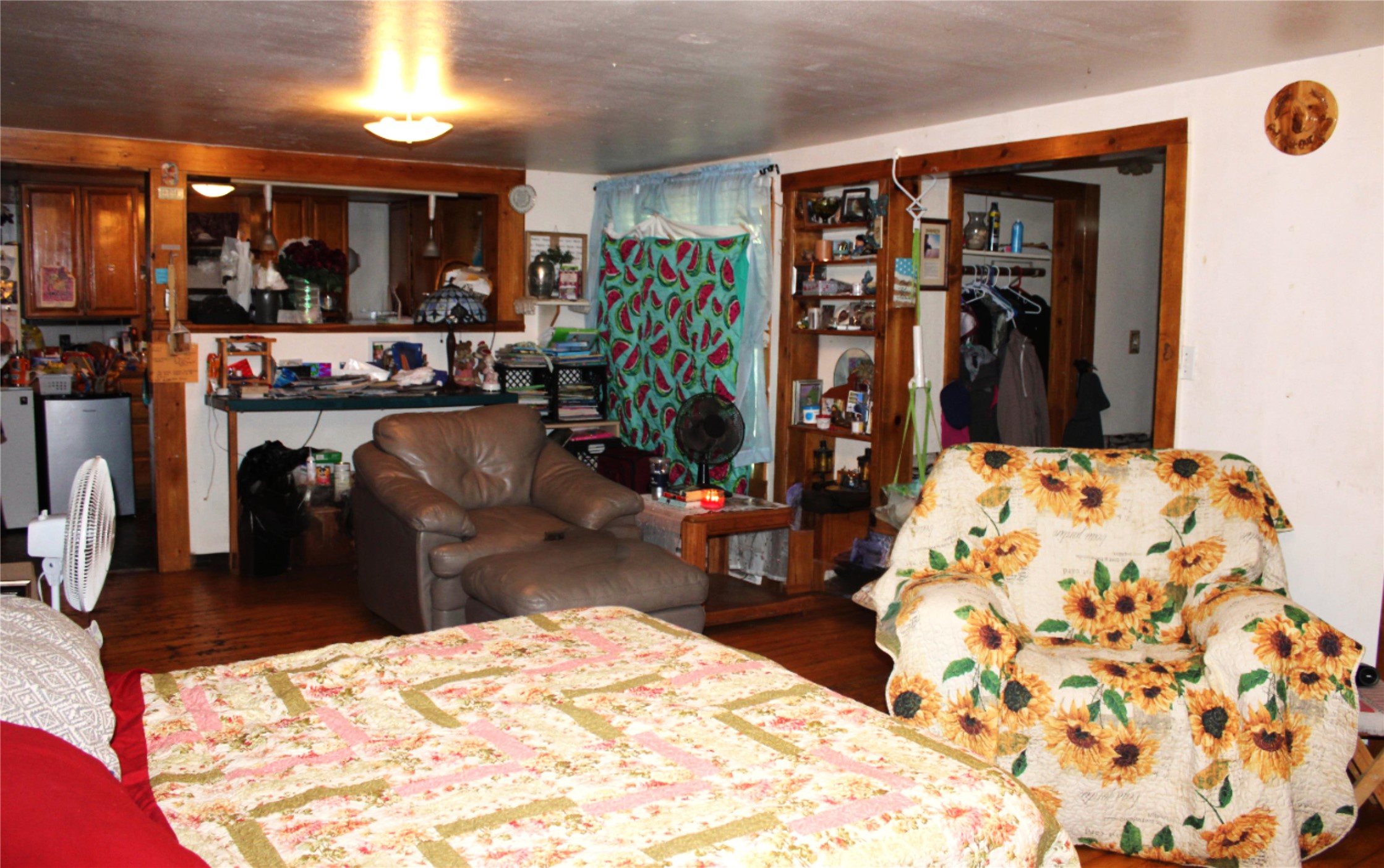 1104 5th Street E