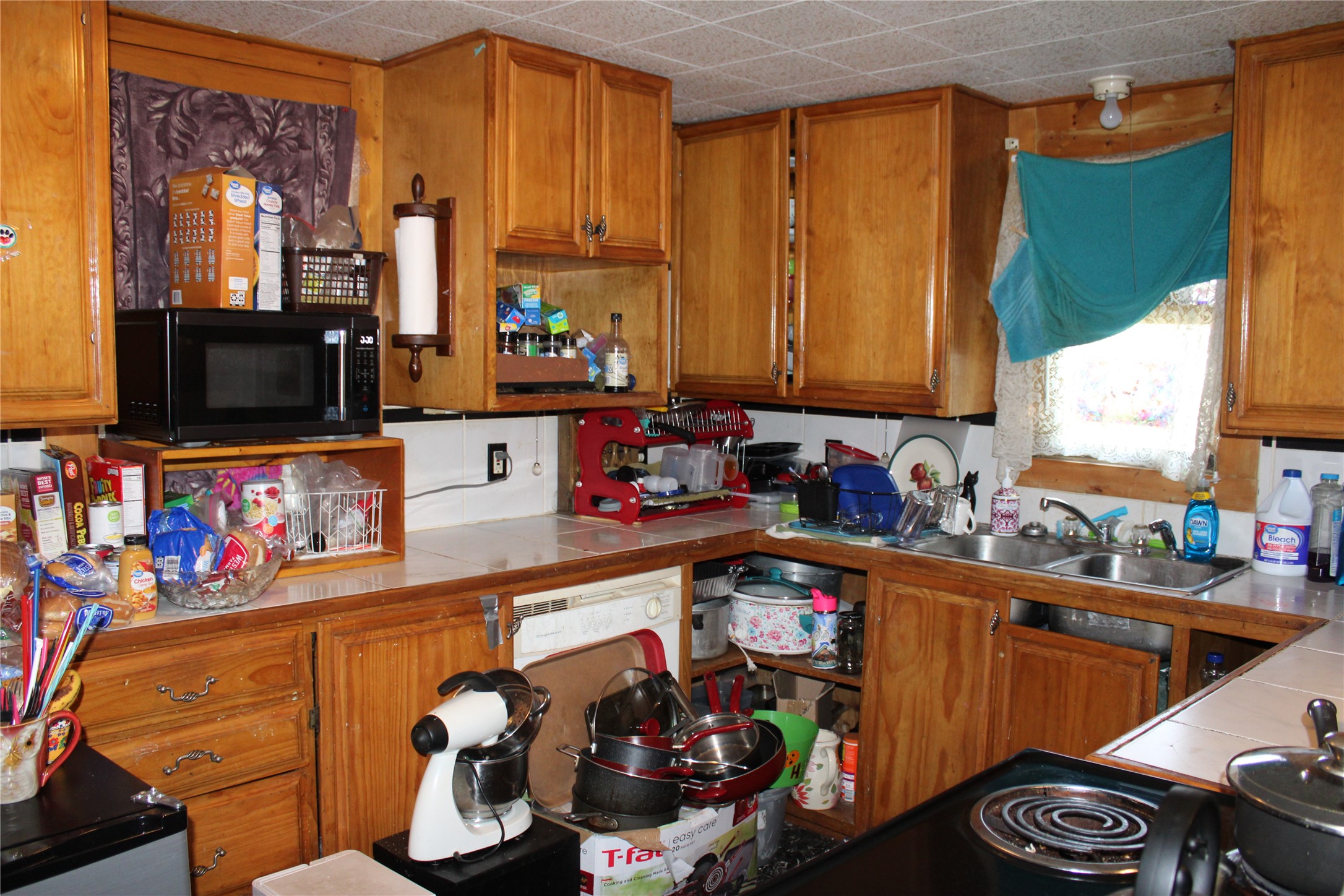 1104 5th Street E