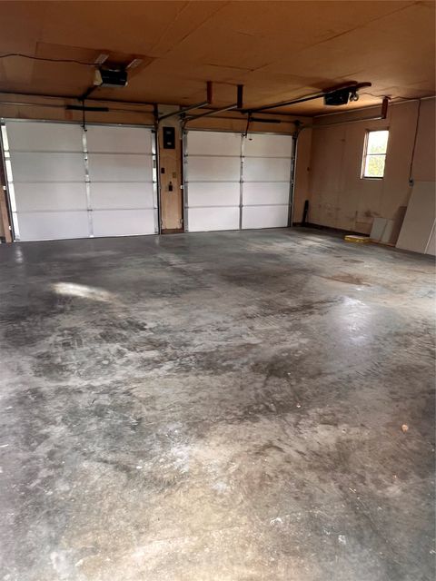 Tiny photo for 402 S Wisconsin Street, Conrad, MT 59425 (MLS # 30071270)