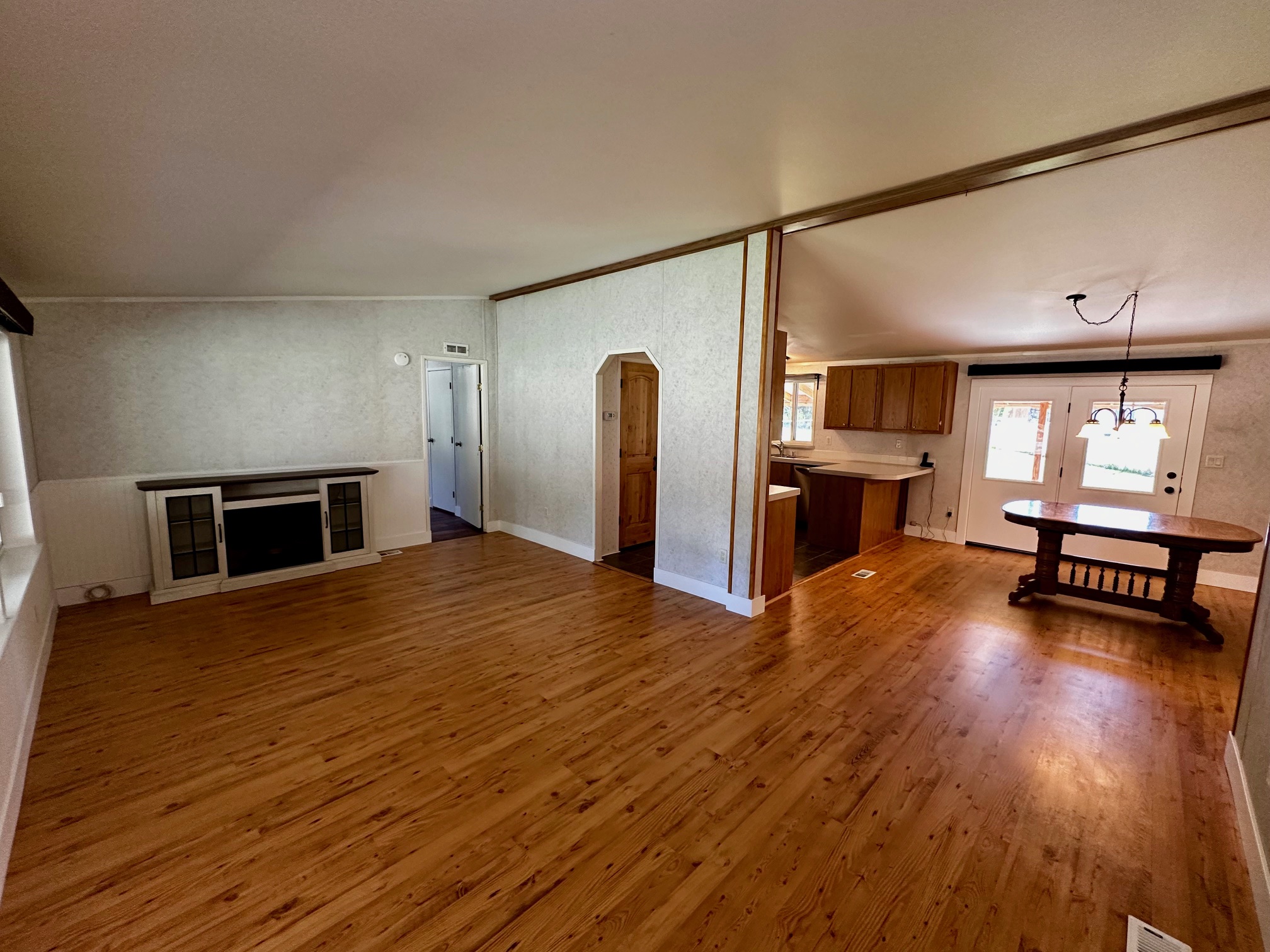 3564 Diamond Match Road