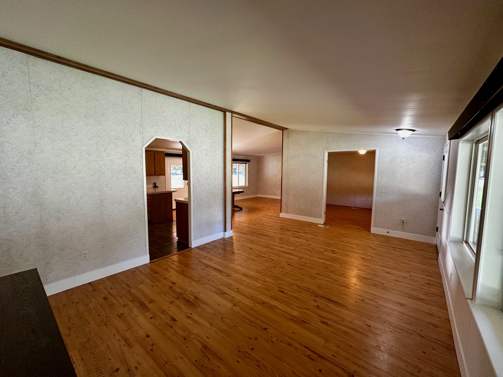 3564 Diamond Match Road