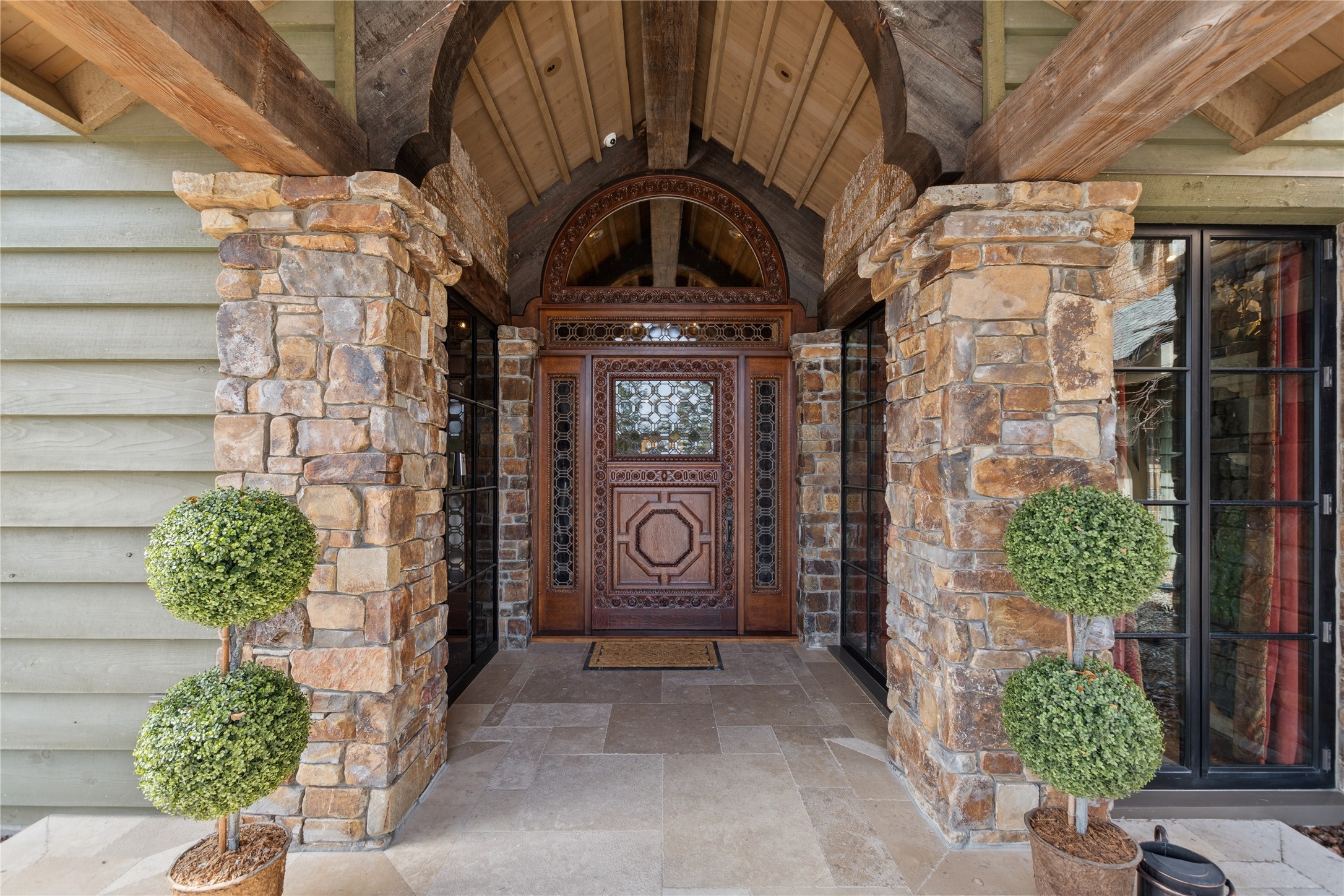 117 Bitterroot Court