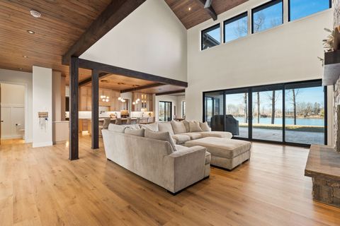Tiny photo for 1275 Lower Valley Road, Kalispell, MT 59901 (MLS # 30065986)