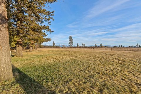 Tiny photo for 1275 Lower Valley Road, Kalispell, MT 59901 (MLS # 30065986)