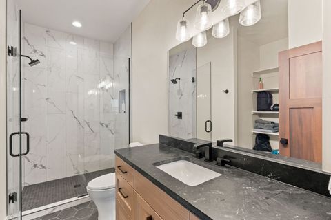 Tiny photo for 1275 Lower Valley Road, Kalispell, MT 59901 (MLS # 30065986)