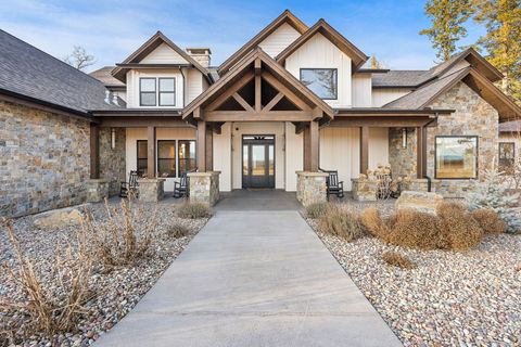 Tiny photo for 1275 Lower Valley Road, Kalispell, MT 59901 (MLS # 30065986)