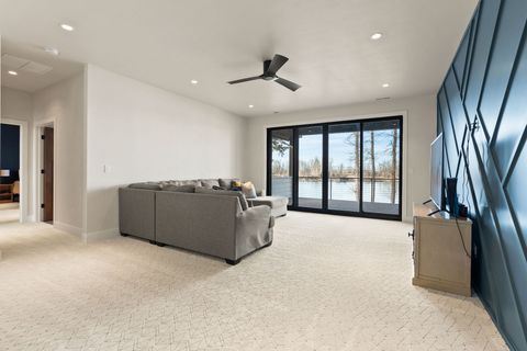 Tiny photo for 1275 Lower Valley Road, Kalispell, MT 59901 (MLS # 30065986)