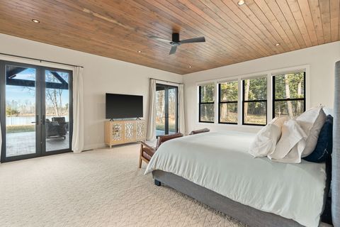 Tiny photo for 1275 Lower Valley Road, Kalispell, MT 59901 (MLS # 30065986)