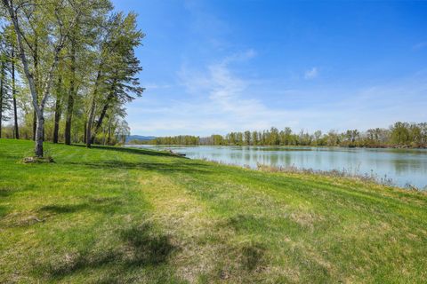 Tiny photo for 1275 Lower Valley Road, Kalispell, MT 59901 (MLS # 30065986)