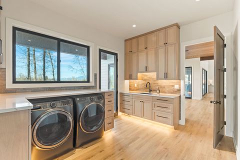 Tiny photo for 1275 Lower Valley Road, Kalispell, MT 59901 (MLS # 30065986)