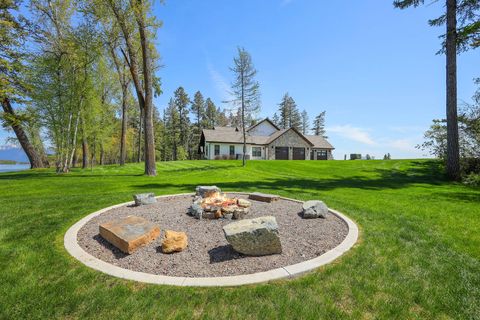 Tiny photo for 1275 Lower Valley Road, Kalispell, MT 59901 (MLS # 30065986)