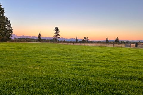 Tiny photo for 1275 Lower Valley Road, Kalispell, MT 59901 (MLS # 30065986)