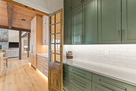 Tiny photo for 1275 Lower Valley Road, Kalispell, MT 59901 (MLS # 30065986)