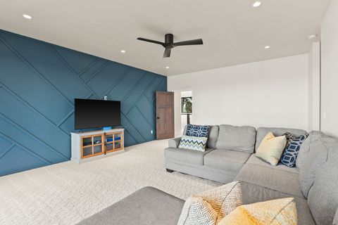 Tiny photo for 1275 Lower Valley Road, Kalispell, MT 59901 (MLS # 30065986)