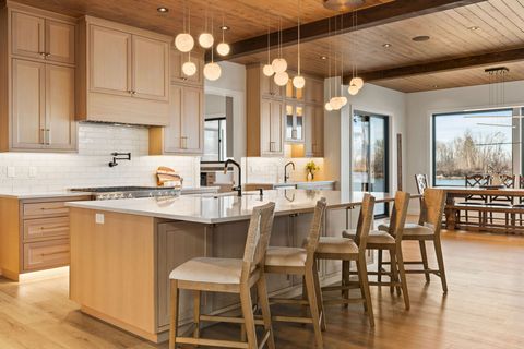 Tiny photo for 1275 Lower Valley Road, Kalispell, MT 59901 (MLS # 30065986)