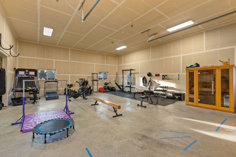 Tiny photo for 1275 Lower Valley Road, Kalispell, MT 59901 (MLS # 30065986)