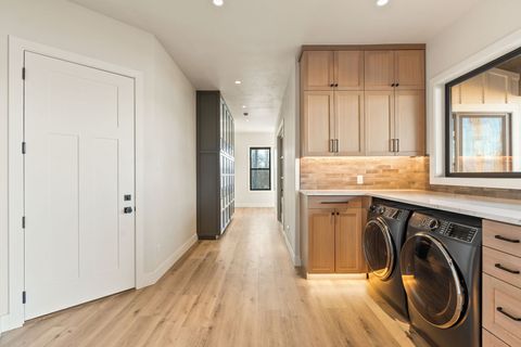 Tiny photo for 1275 Lower Valley Road, Kalispell, MT 59901 (MLS # 30065986)