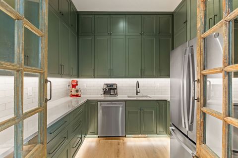 Tiny photo for 1275 Lower Valley Road, Kalispell, MT 59901 (MLS # 30065986)