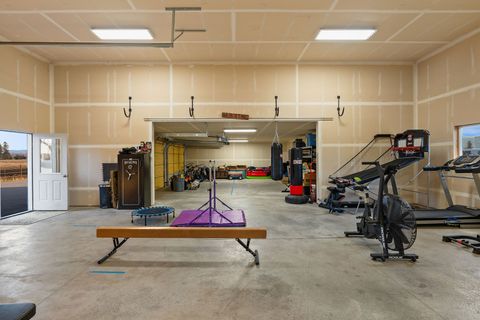 Tiny photo for 1275 Lower Valley Road, Kalispell, MT 59901 (MLS # 30065986)