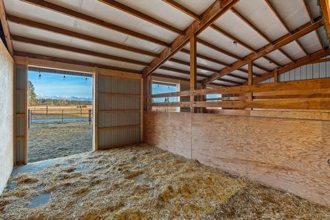 Tiny photo for 1275 Lower Valley Road, Kalispell, MT 59901 (MLS # 30065986)