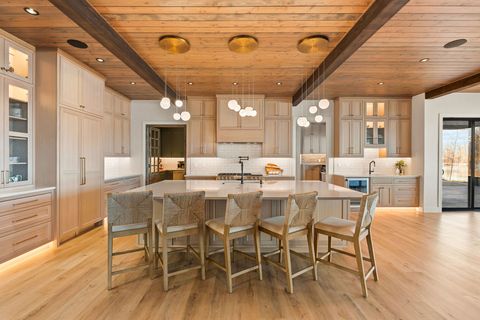 Tiny photo for 1275 Lower Valley Road, Kalispell, MT 59901 (MLS # 30065986)