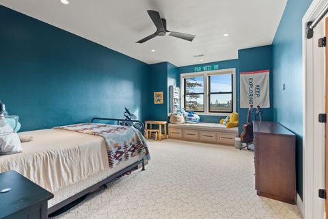 Tiny photo for 1275 Lower Valley Road, Kalispell, MT 59901 (MLS # 30065986)