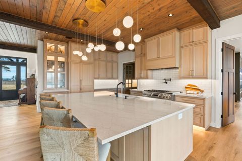 Tiny photo for 1275 Lower Valley Road, Kalispell, MT 59901 (MLS # 30065986)
