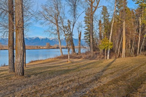Tiny photo for 1275 Lower Valley Road, Kalispell, MT 59901 (MLS # 30065986)
