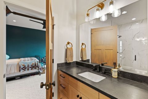 Tiny photo for 1275 Lower Valley Road, Kalispell, MT 59901 (MLS # 30065986)