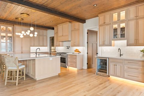 Tiny photo for 1275 Lower Valley Road, Kalispell, MT 59901 (MLS # 30065986)