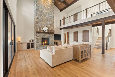 Tiny photo for 1275 Lower Valley Road, Kalispell, MT 59901 (MLS # 30065986)