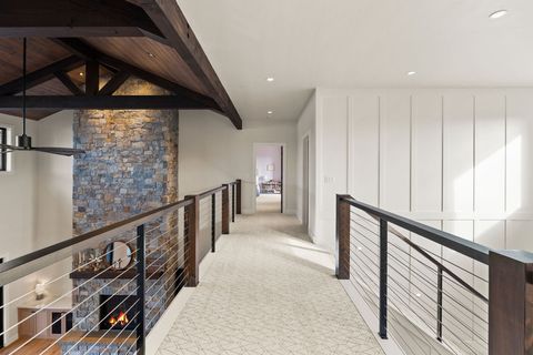 Tiny photo for 1275 Lower Valley Road, Kalispell, MT 59901 (MLS # 30065986)