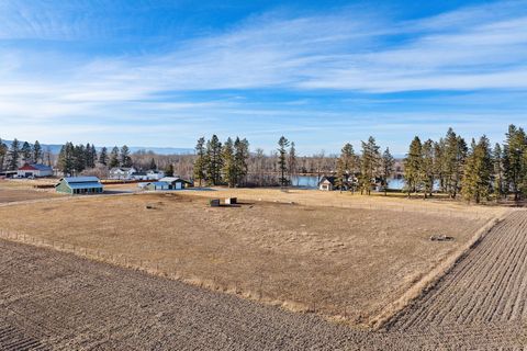 Tiny photo for 1275 Lower Valley Road, Kalispell, MT 59901 (MLS # 30065986)