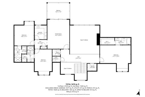 Tiny photo for 1275 Lower Valley Road, Kalispell, MT 59901 (MLS # 30065986)