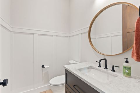 Tiny photo for 1275 Lower Valley Road, Kalispell, MT 59901 (MLS # 30065986)