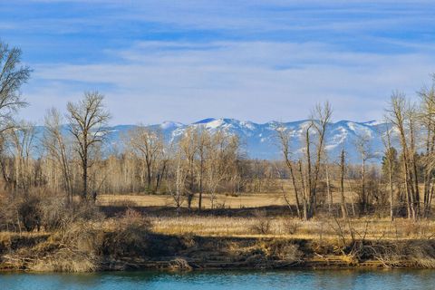 Tiny photo for 1275 Lower Valley Road, Kalispell, MT 59901 (MLS # 30065986)