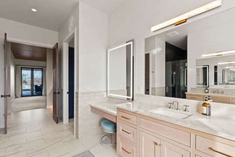 Tiny photo for 1275 Lower Valley Road, Kalispell, MT 59901 (MLS # 30065986)