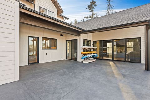 Tiny photo for 1275 Lower Valley Road, Kalispell, MT 59901 (MLS # 30065986)