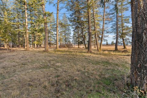 Tiny photo for 1275 Lower Valley Road, Kalispell, MT 59901 (MLS # 30065986)