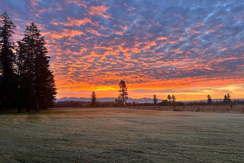 Tiny photo for 1275 Lower Valley Road, Kalispell, MT 59901 (MLS # 30065986)