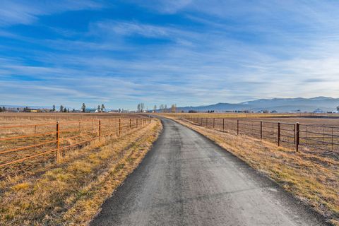 Tiny photo for 1275 Lower Valley Road, Kalispell, MT 59901 (MLS # 30065986)